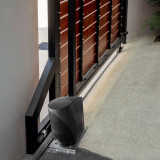 Sliding door motor SCS SENTINEL SimplyOpen 3 24v