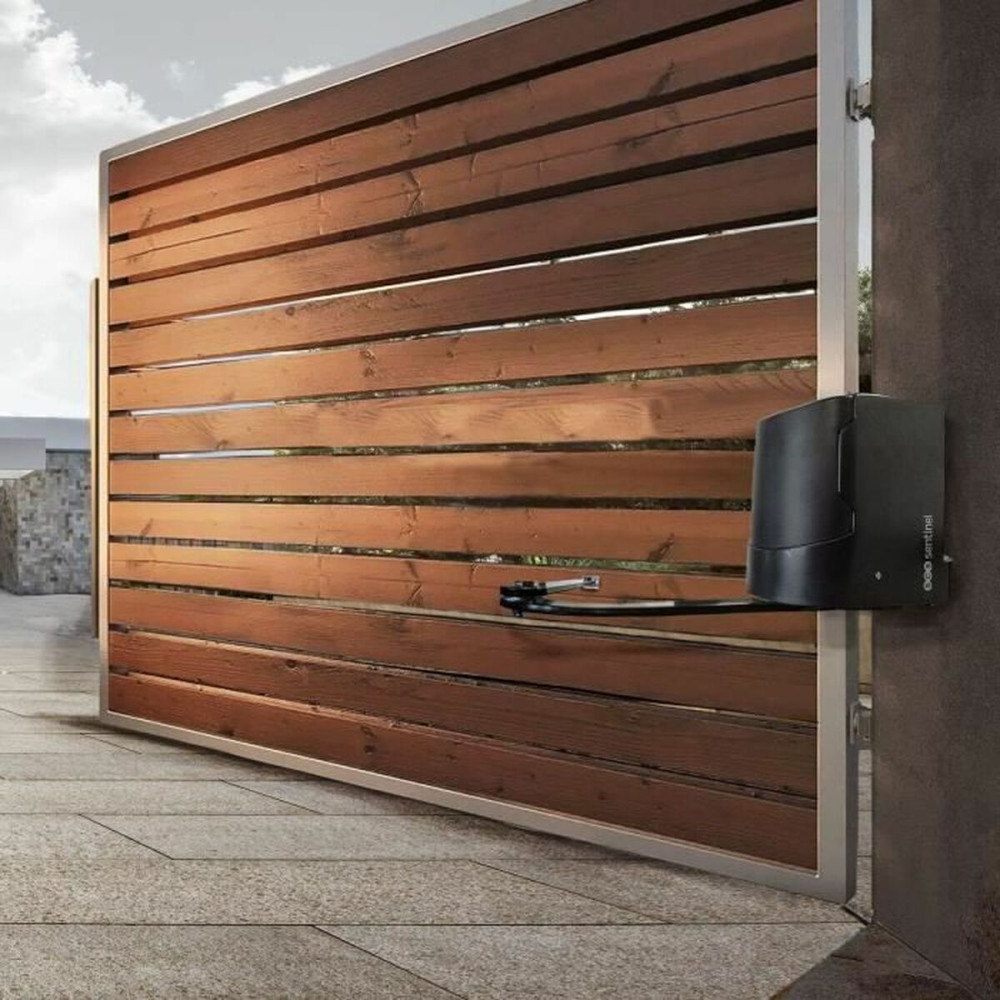 Sliding door motor SCS SENTINEL SimplyOpen 2 24v