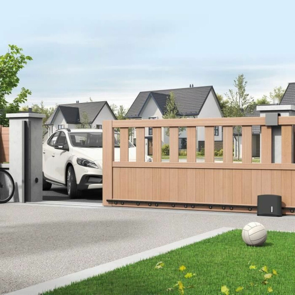 Sliding door motor Avidsen Zenia 251