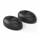 Sliding door motor Avidsen Teha 411