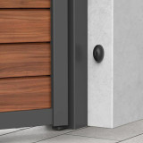 Sliding door motor Avidsen Zenia 251