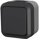 Button interrupter QUARX - Aqua Pro