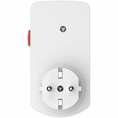 Timer GAO Timer Analogue Easy to use, light and handy 3600 W 230 V 16 A