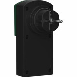 Timer GAO Timer Damp-resistant 230 V 16 A