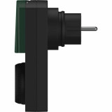 Timer GAO Timer Damp-resistant 230 V 16 A