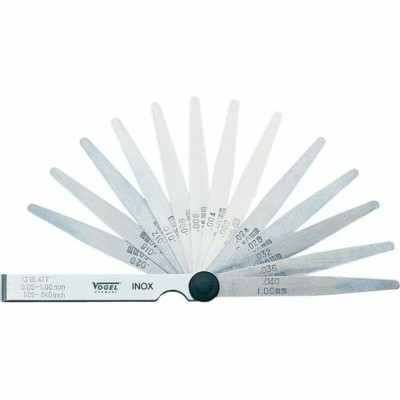 Greyhound race VOGEL Brass