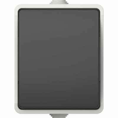 Button interrupter GAO