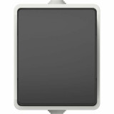 Button interrupter GAO