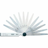 Greyhound race VOGEL Stainless steel