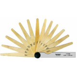 Greyhound race VOGEL Stainless steel