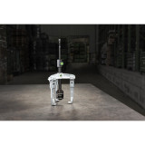 Hydraulic spindle KUKKO