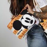 Modelling Clay Game Karactermania