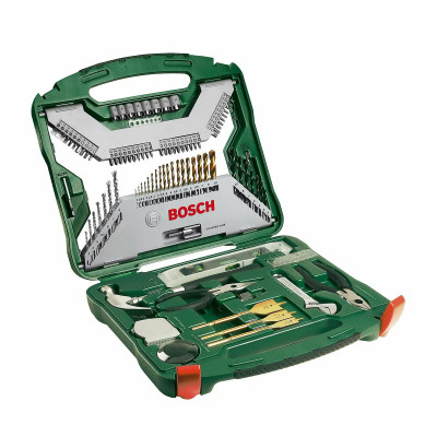 Accessories set BOSCH