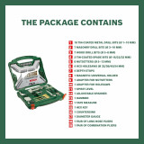 Accessories set BOSCH