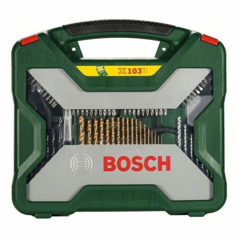 Accessories set BOSCH