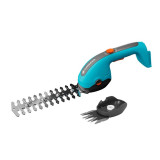 Grass shears Gardena PowerCut P4A