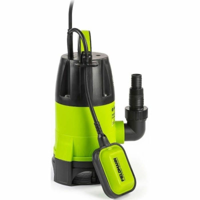 Water pump Fieldmann