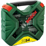 Accessories set BOSCH