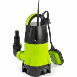 Water pump Fieldmann