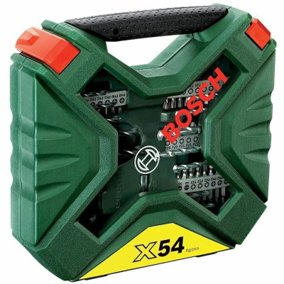 Accessories set BOSCH