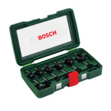 Spool set BOSCH 12 Pieces