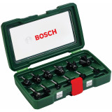 Spool set BOSCH 12 Pieces