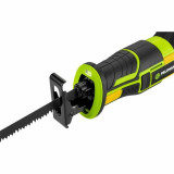 Reciprocating Saw Fieldmann 20 V