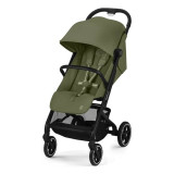 Baby's Pushchair Cybex Beezy Green