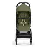 Baby's Pushchair Cybex Beezy Green