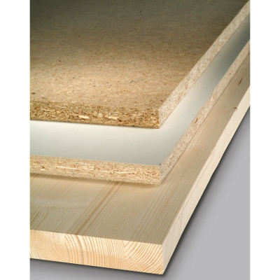 Spool set BOSCH 12 Pieces