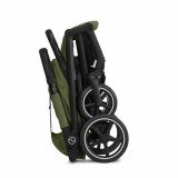 Baby's Pushchair Cybex Beezy Green