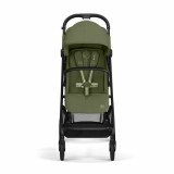 Baby's Pushchair Cybex Beezy Green