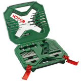 Accessories set BOSCH