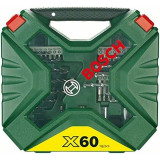 Accessories set BOSCH