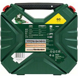 Accessories set BOSCH