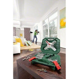 Accessories set BOSCH