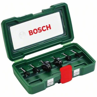 Accessories set BOSCH