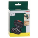 Accessories set BOSCH