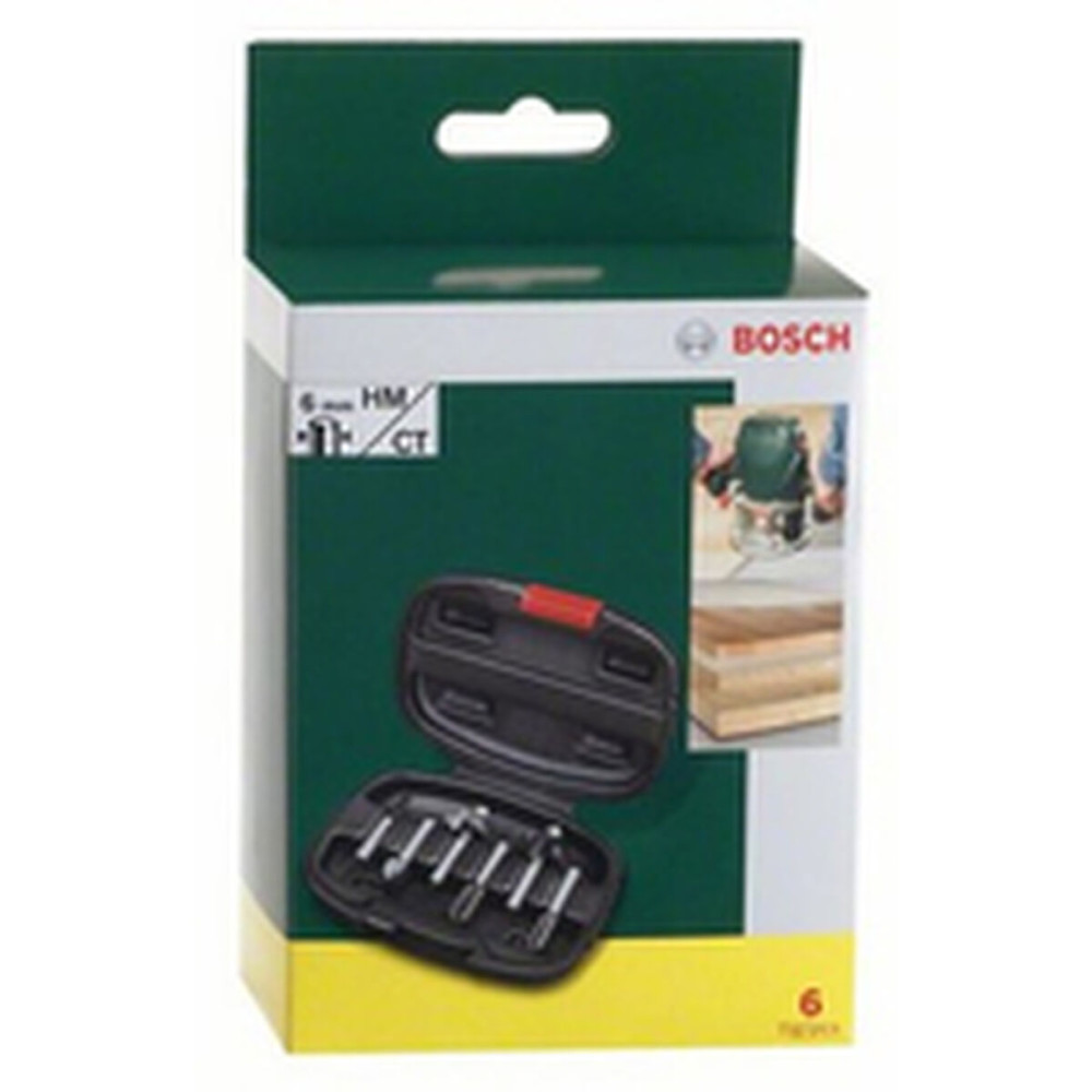 Accessories set BOSCH