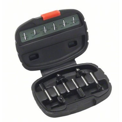 Accessories set BOSCH