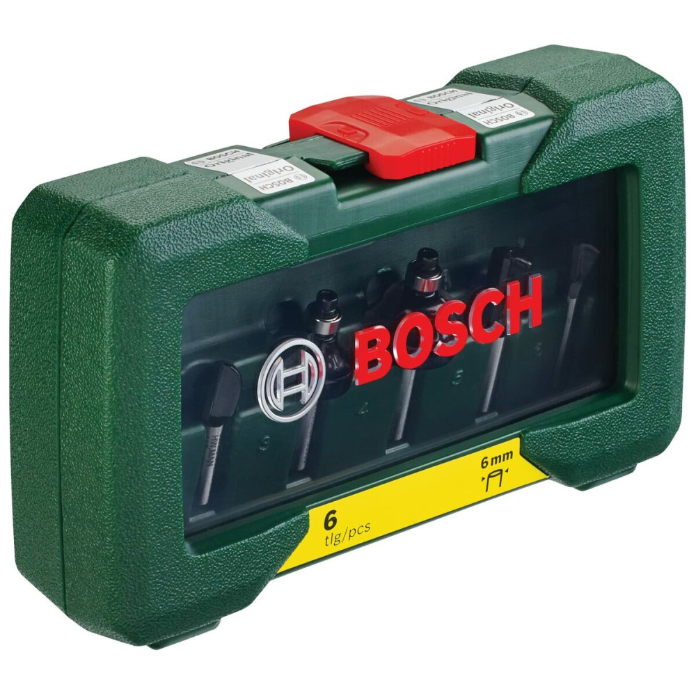 Accessories set BOSCH