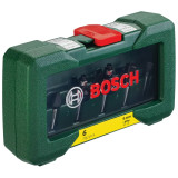 Accessories set BOSCH