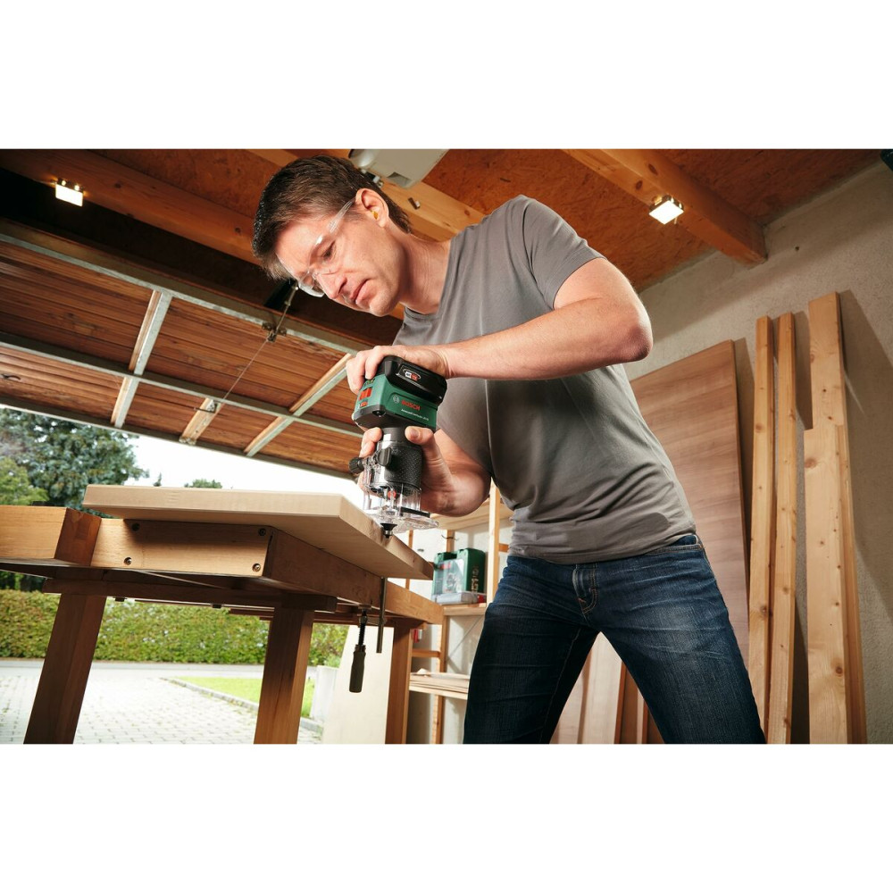 Accessories set BOSCH