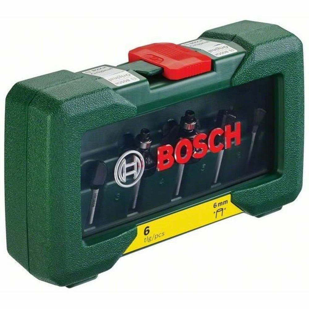Accessories set BOSCH