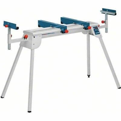 Work table BOSCH