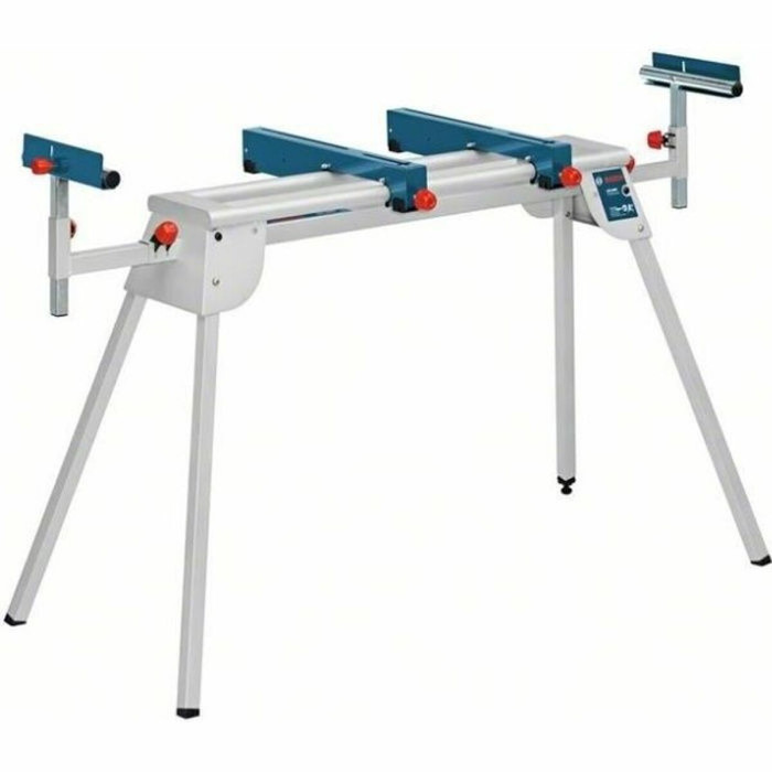 Work table BOSCH
