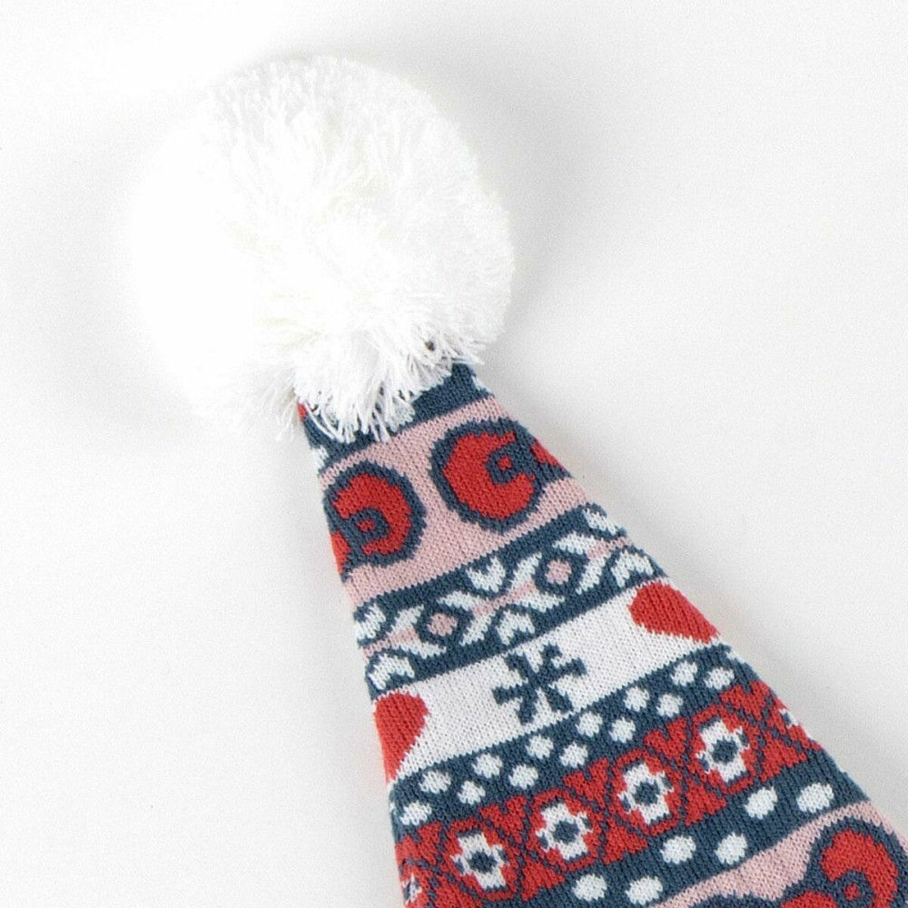 Child Hat Hello Kitty Multicolour