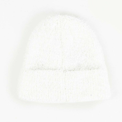 Child Hat The Nightmare Before Christmas White
