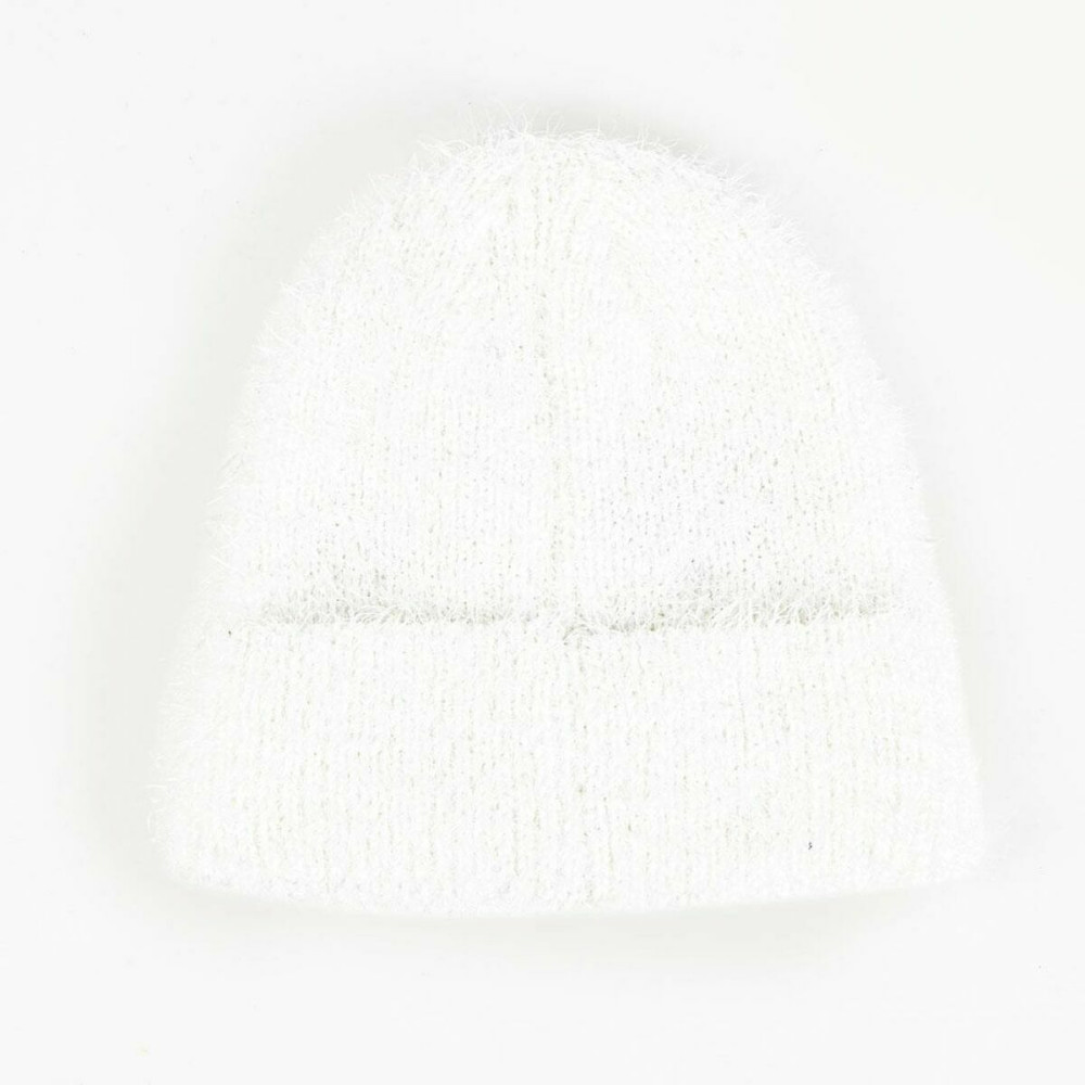 Child Hat The Nightmare Before Christmas White