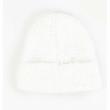 Child Hat The Nightmare Before Christmas White